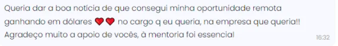 Depoimento 2