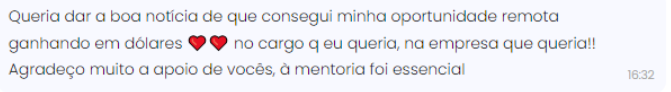 Depoimento 2