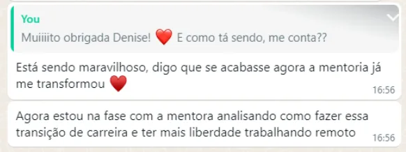 Depoimento 3